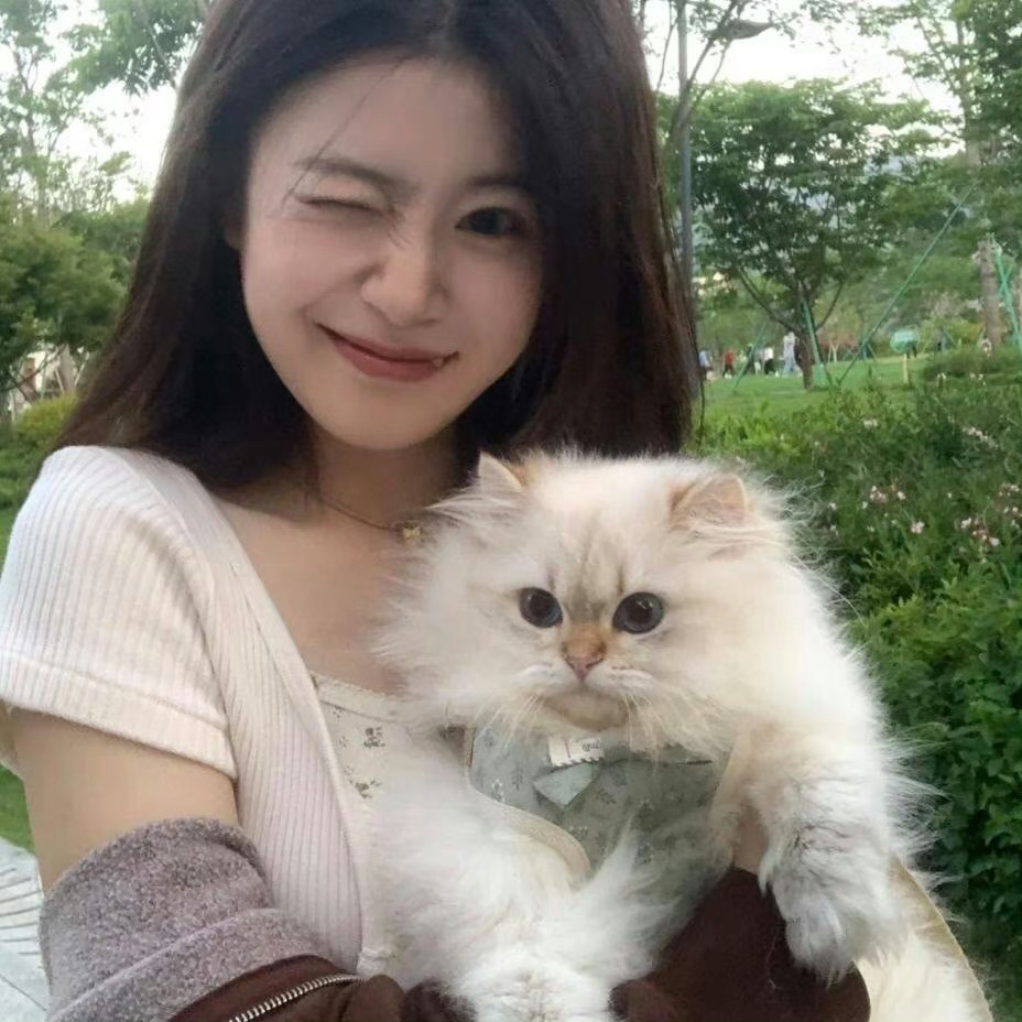 Clothing and Accessories