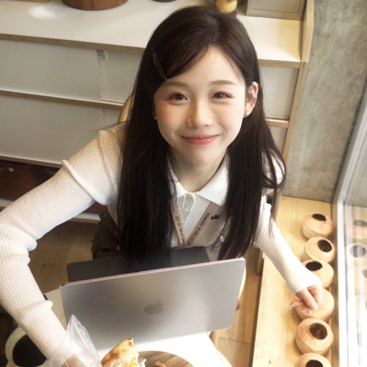 Games & entertainmet